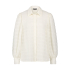 Tramontana Blouse Fancy Off White