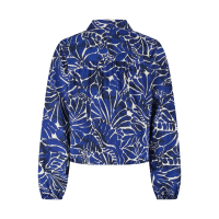 Tramontana Blouse Bloom Ink