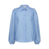 Tramontana Blouse Sky Blue