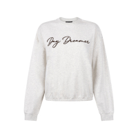 Tramontana Sweater Day Dreamer Snow