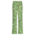 Tramontana Broek Jungle Oasis Green