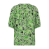 Tramontana Top Jungle Oasis Green