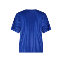 Tramontana Shirt Coated Ink