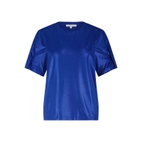 Tramontana Shirt Coated Ink