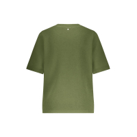Tramontana Top Structured Moss
