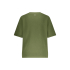 Tramontana Top Structured Moss
