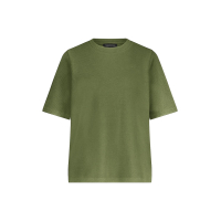 Tramontana Top Structured Moss