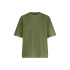 Tramontana Top Structured Moss