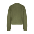 Tramontana Bomber Jasje Structured Moss
