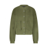 Tramontana Bomber Jasje Structured Moss