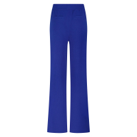 Tramontana Broek Structured Ink