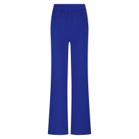 Tramontana Broek Structured Ink