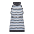 Expresso Top Waves Provence 