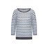 Expresso Trui Waves Provence
