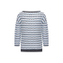 Expresso Trui Waves Provence