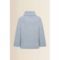 Expresso Coltrui Stonewash Blue