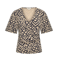 Expresso Top Blue Nights