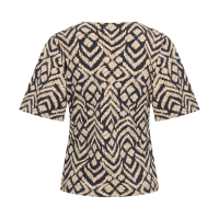 Expresso Top Blue Nights