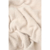 Expresso Vest Boucle Dove Gray