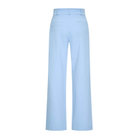 Expresso Broek Air Blue