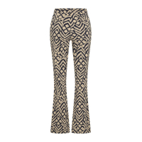 Expresso Broek Blue Nights