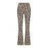 Expresso Broek Blue Nights