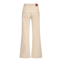 Expresso Jeans Dove Gray