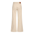 Expresso Jeans Dove Gray