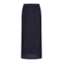 Expresso Rok Plisse Blue Nights