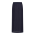 Expresso Rok Plisse Blue Nights