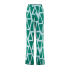 Expresso Broek Bottle Green