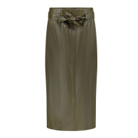 Geisha Rok Moss