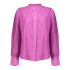 Geisha Blouse Berry