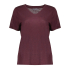 Geisha Top Foil Port