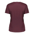 Geisha Top Foil Port