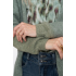 Geisha Vest Soft Green