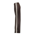 Geisha Broek Galon Brown