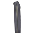 Geisha Broek Pinstripe Grey