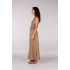 Jansen Amsterdam Rok Fran Tobacco Brown