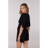 Jansen Amsterdam Shirt Forine Black