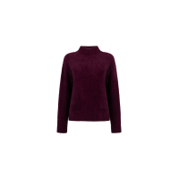 Jansen Amsterdam Coltruii Calla Dark Red