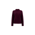 Jansen Amsterdam Coltruii Calla Dark Red