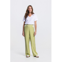 Jansen Amsterdam Broek Do Avocado