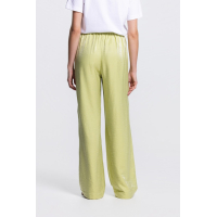 Jansen Amsterdam Broek Do Avocado