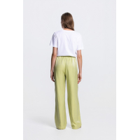 Jansen Amsterdam Broek Do Avocado