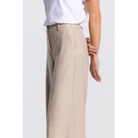 Jansen Amsterdam Broek Nienke Sand