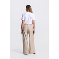 Jansen Amsterdam Broek Nienke Sand