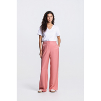 Jansen Amsterdam Broek Orelie Blush