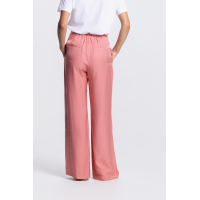 Jansen Amsterdam Broek Orelie Blush