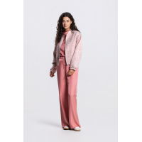 Jansen Amsterdam Broek Orelie Blush